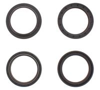 All Balls Racing FRONT forK SEAL SET 41X53X8 56-130