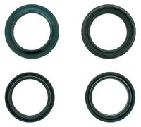 All Balls 56-132 Fork and Dust Seal Kit by All Balls