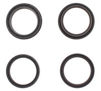 All Balls Racing FRONT forK SEAL SET 43X53X9.5 56-126