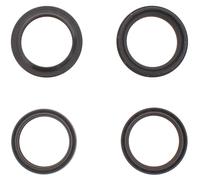 All Balls 56-133 Fork and Dust Seal Kit