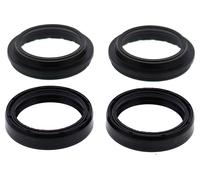 All Balls Racing FRONT forK SEAL SET 43X54X11 56-188