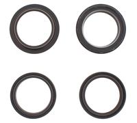 All Balls Racing FRONT forK SEAL SET 43X55X10.5 56-135