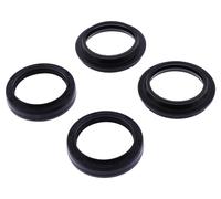 All Balls Racing FRONT forK SEAL SET 43X55X11/13.7 56-191