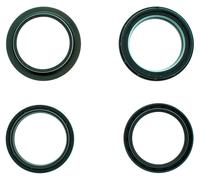 All Balls 56-137 Fork and Dust Seal Kit