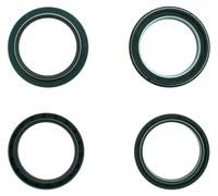 All Balls Racing FRONT forK SEAL SET 45X58X11 56-149