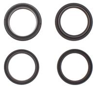All Balls Racing FRONT forK SEAL SET 46X58X10.5 56-150