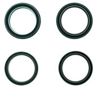 All Balls Racing FRONT forK SEAL SET 46X58X9.5 56-141