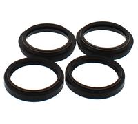 All Balls Racing FRONT forK SEAL SET 48X58X8.5 56-147