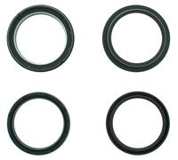 All Balls Racing FRONT forK SEAL SET 49X60X11 56-144