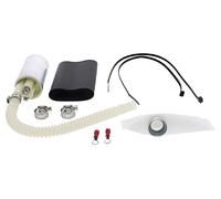 All Balls Racing Fuel pump for var. models