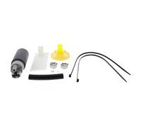 All Balls Racing Fuel pump for var. models