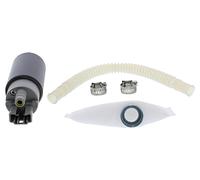 All Balls Racing Fuel pump for var. models BMW, VARIOUS