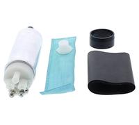 All Balls Racing Fuel pump for var. models BMW, VARIOUS