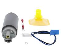 All Balls Racing Fuel pump for var. models VARIOUS MODELS