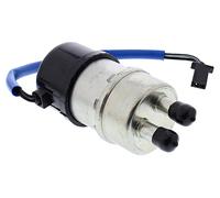All Balls Racing Fuel pump for var. models VARIOUS MODELS