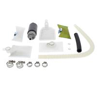 All Balls Racing Fuel pump for var. models VARIOUS MODELS