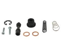 All Balls Racing MASTER CYLINDER REBUILD Kit KIT 18-1024 FRONT