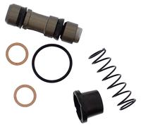 All Balls Racing MASTER CYLINDER REBUILD Kit KIT 18-1030 REAR