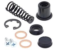 All Balls Racing MASTER CYLINDER REBUILD Kit KIT 18-1034 FRONT