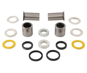 All Balls Racing Reversing bearing repair kit 27-1202