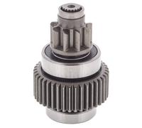 All Balls Racing Starter freewheel for various models