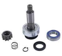 All Balls Racing Starter freewheel for various models