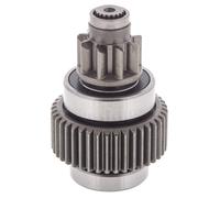 All Balls Racing Starter freewheel for various models BUELL/HARLEY DAVIDSON