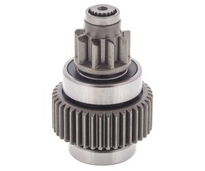 All Balls Racing Starter freewheel for various models BUELL/HARLEY DAVIDSON