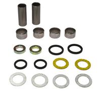 All Balls Racing SWING ARM BEARING KIT