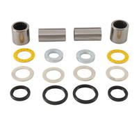 All Balls Racing SWING ARM BEARING KIT