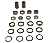 All Balls Racing SWING ARM BEARING KIT