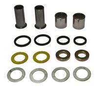 All Balls Racing SWING ARM BEARING KIT