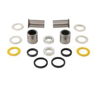 All Balls Racing SWING ARM BEARING KIT