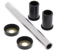 All Balls Racing Swing Arm Bearing Kit 28-1135 Compatible With/Replacement For Yamaha DT175 1974-1976, MX175 1974-1975, TY175 1976, YZ125 1974