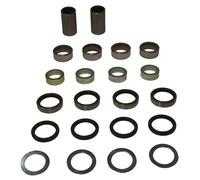 All Balls Racing SWING ARM BEARING KIT ABR 28-1125