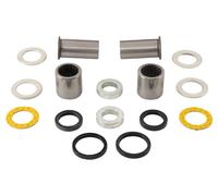 All Balls Racing SWING ARM BEARING KIT ABR 28-1217