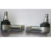 All Balls Racing Tie Rod End Kit Suzuki Lta, Allballs 51-1029