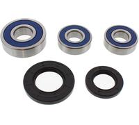 All Balls Racing Wheel Bearing Sets
