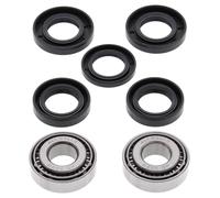 All Balls Front Wheel Bearing Kit