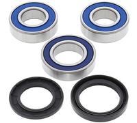 All Balls Racing Wheel Bearing Sets