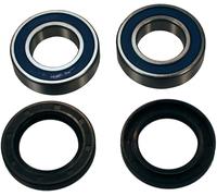 All Balls Racing Wheel Bearing Sets