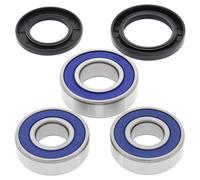All Balls Racing Wheel Bearing Sets