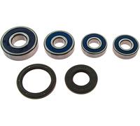 All Balls Racing Wheel Bearing Sets front and/or rear