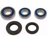 All Balls Racing Wheel Bearing Sets