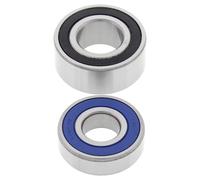 All Balls Racing Wheel Bearing Sets
