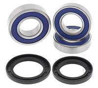 All Balls Racing Wheel Bearing Sets