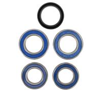 All Balls Racing Wheel Bearing Sets