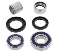 All Balls Racing Wheel Bearing Sets