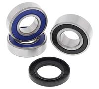 All Balls Rear Wheel Bearing Kit KTM/Husaberg