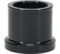 All Balls Racing Wheel Spacer Kit 11-1007 Compatible With/Replacement For Honda CRF250X 2004-2017, CRF450X 2005-2017